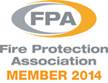 Fire Protection Association