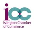 Islington Chamber of Commerce